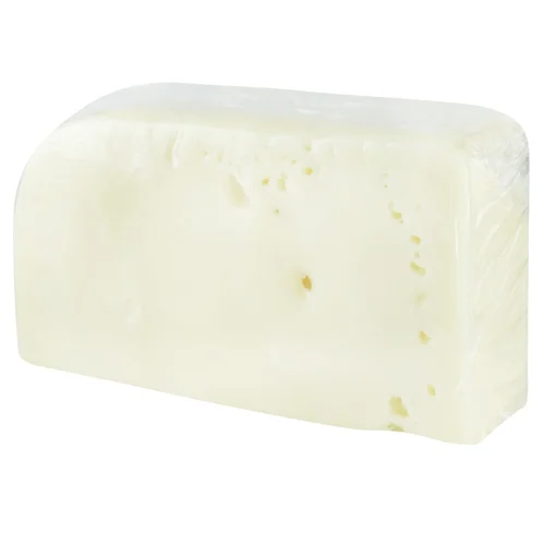 Сир Альпенер 45%