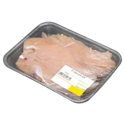 Курка філе мале