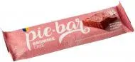 Бісквіт Pie-bar Brownie 40г