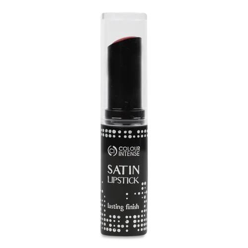 Помада Для Губ Кремова Satin №21 Colour Intense, 3г