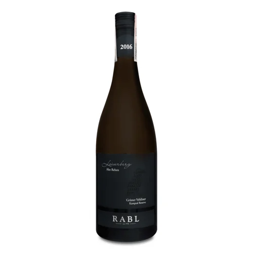 Вино Rabl Gruner Veltliner Loiserberg Alte Reben,0,75 л