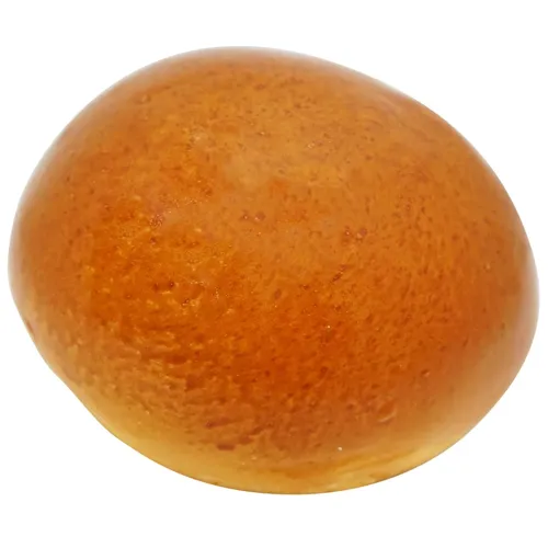 Булочка Ностальжи здобна 50г