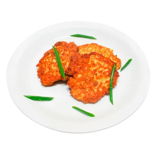 Січеники курячі