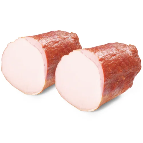 Балик Марочний Глобино в/г кг