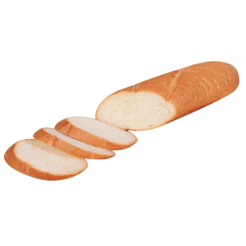 Багет Французький 350г