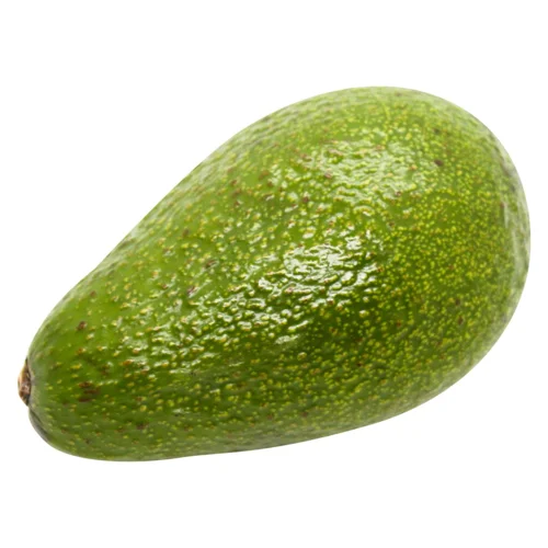 Авокадо дрібне, шт