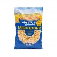 Макарони ВІЛІС Веселі звірята 1000г