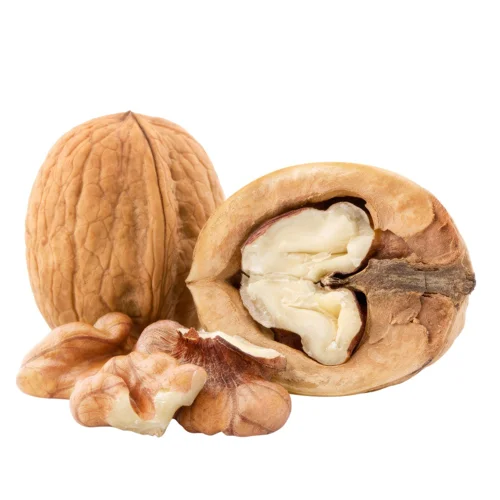 Горіх Волоський цілий