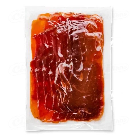 Хамон Argal Serrano формовий, кг