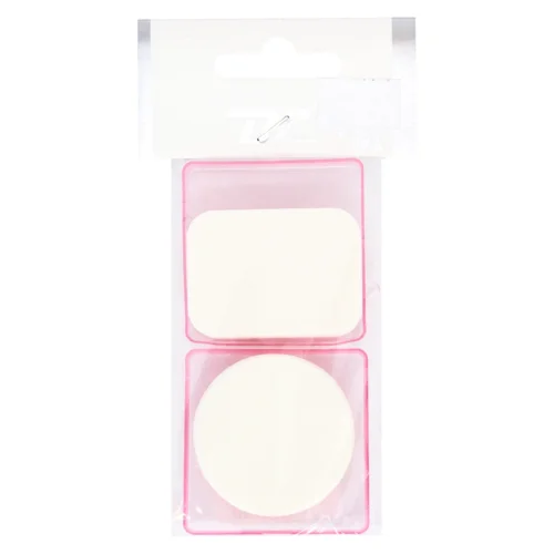 Спонжик Beauty Line