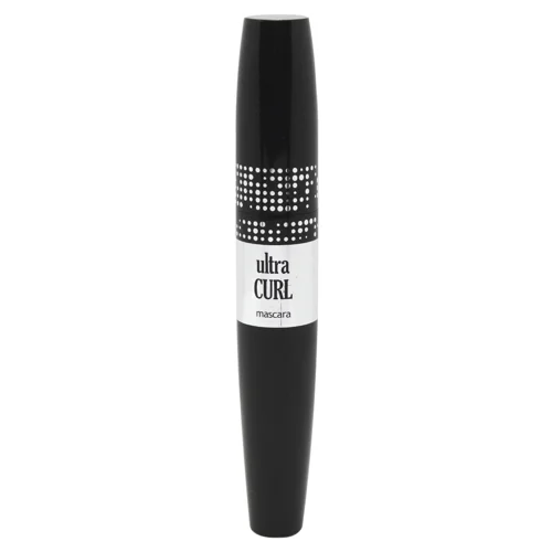 Туш для вій Colour Intense Ultra Curl 10,5мл