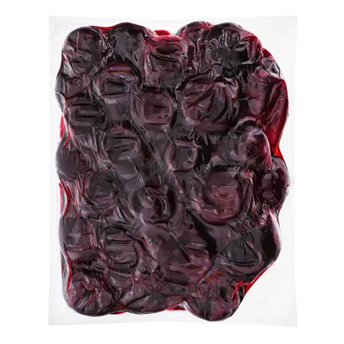 Буряк Ніжин столовий варений цілий