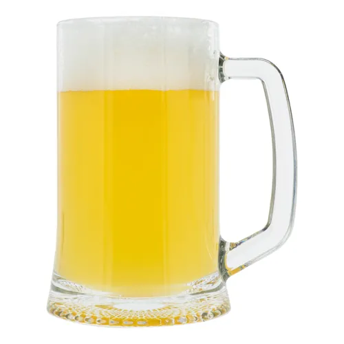 Пиво 4% світле Фацет Правда л