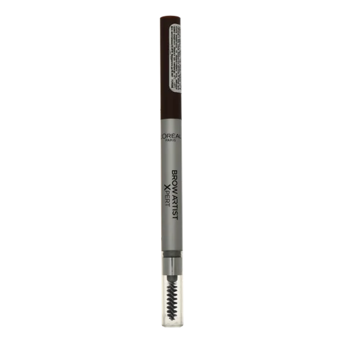 Олівець Для Брів Brow Artist Xpert №108 Вищого Ґатунку, 1г