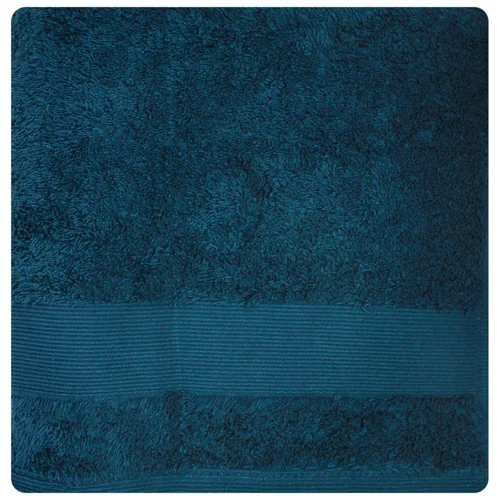 Рушник Actuel Gulf 650г/м2 30*50см