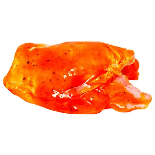 Стегна курячі в маринаді Chilli Briliant
