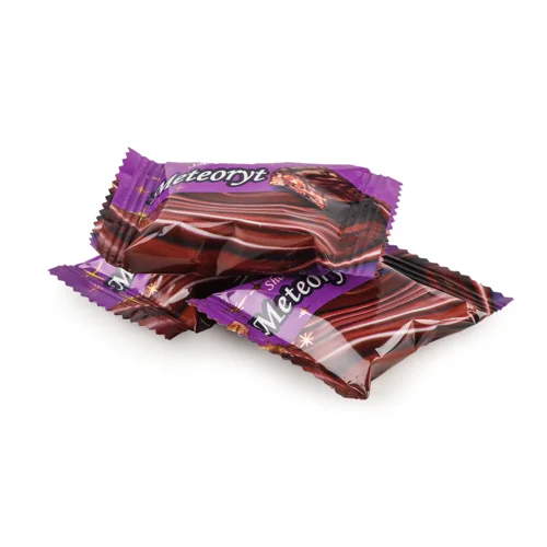 Цукерки Метеорит, Вищого Ґатунку, 1 кг