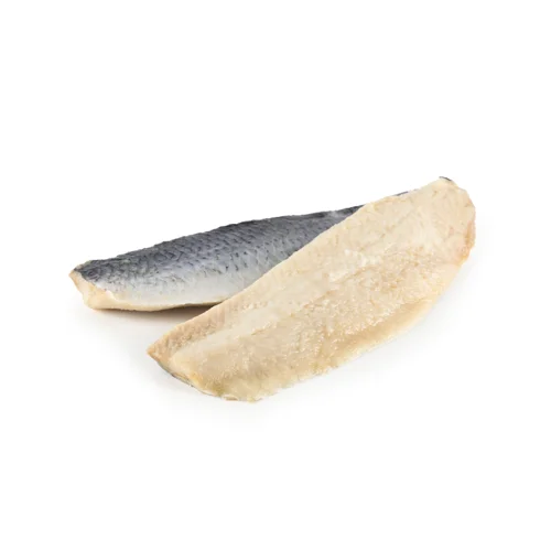 Оселедець Філе Н/К Рибний Тиждень, Лоток 450г