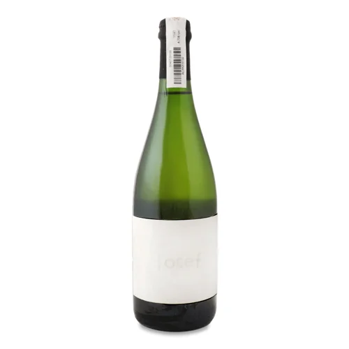Вино ігристе Josef Wine Alto Mincio IGP,0,75 л