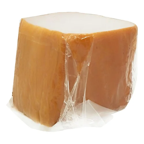 Балик МК Ріал Троїцький копчено-варений вищий сорт