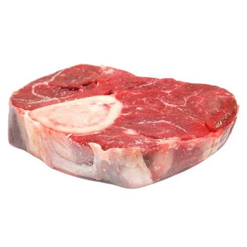 Гомілка яловича на кістці