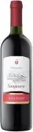 Вино Terre Passeri Sangiovese Rubicone червоне сухе 0,75л