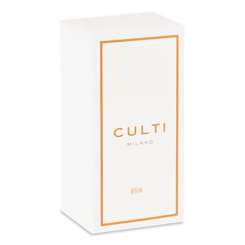 Ароматичний Спрей Culti Milano Era 986150, 100 мл