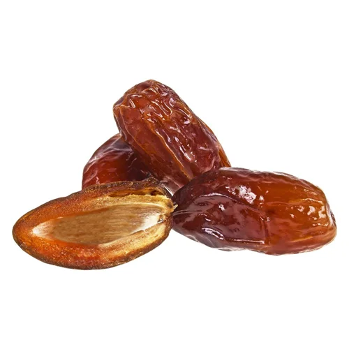 Фініки без кісточки