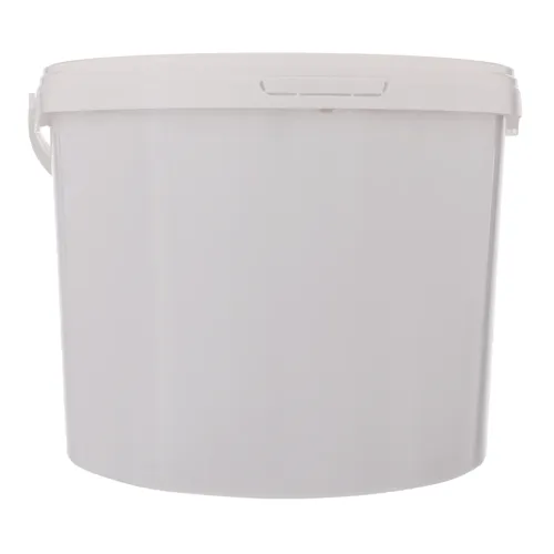 Паста томатна Домашня Бест відро 5кг