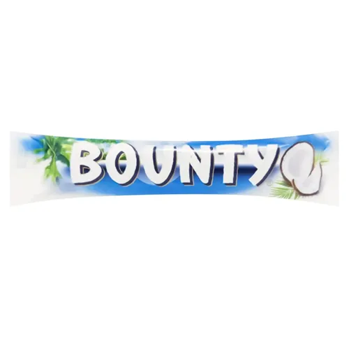 Батончик Bounty 28,5г