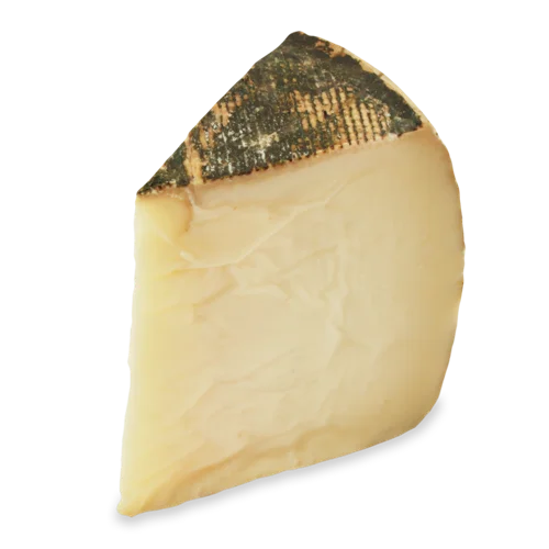 Сир Брочків В Кропиві Еко Карпати, 54.9%, кг
