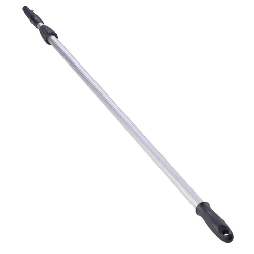 Кий Metro Professional телескопічний 2,4м