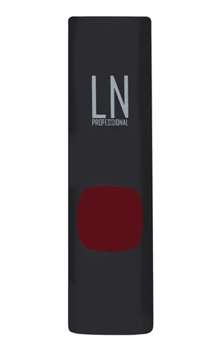 Помада Для Губ Royal Collection №108 LN Professional, 4г