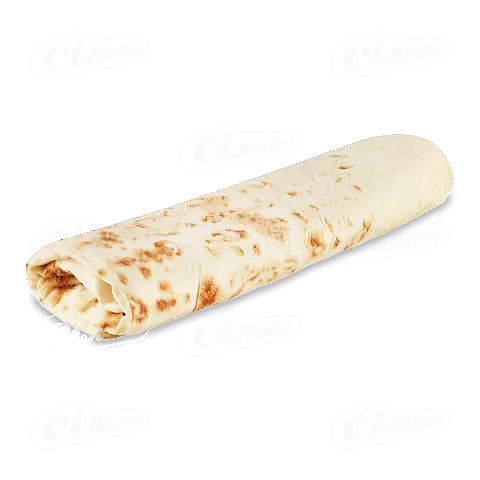 Лаваш Урожай тонкий вірменський, 0,2кг