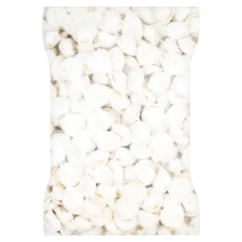 Пельмені EkoSmac Богатирські 2,5кг