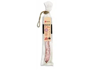 Ковбаса Fuet Extra El Conchel 150г