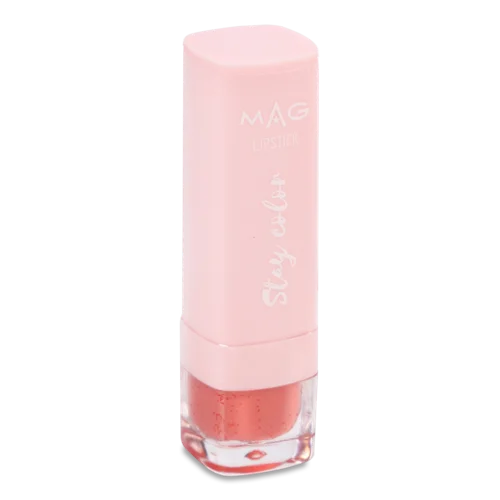 Помада Для Губ №104 Stay Color M.A.G., 6г, в/ґ