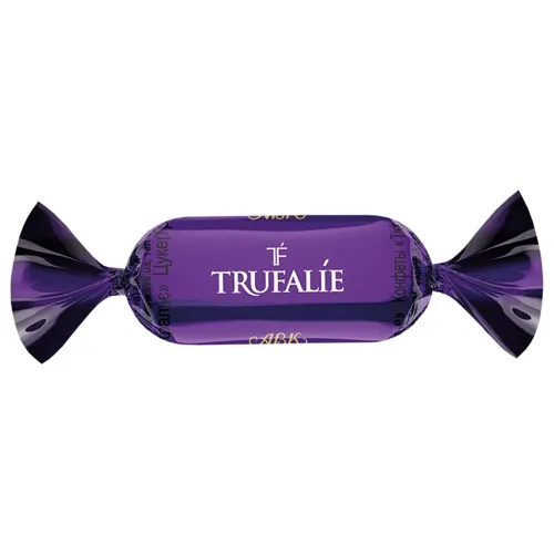 Цукерки АВК Труфальє