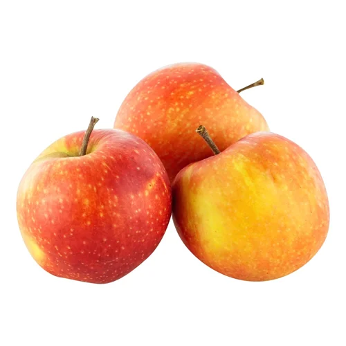 Яблуко Ред Принц