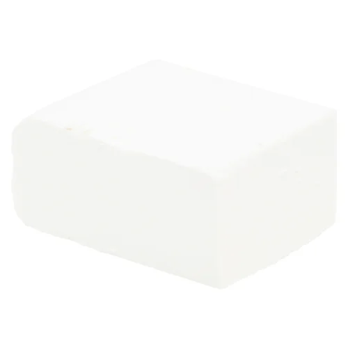 Сир Фета Mammen Сheese 50%