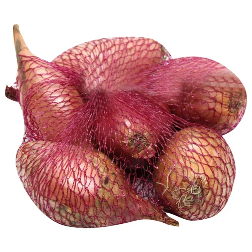 Цибуля шалот 250г