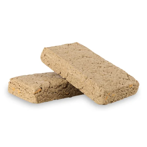 Халва Соняшникова З Арахісом, В/ґ, 1 кг