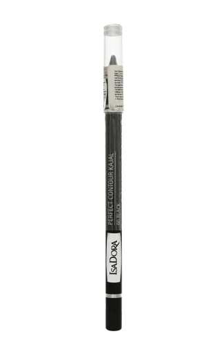 Олівець Для Очей Perfect Contour Kajal №60 Isadora, В/ґ, 1.2г