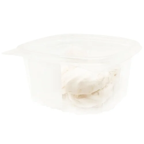 Зефір Дитячий (ваг) Ромни