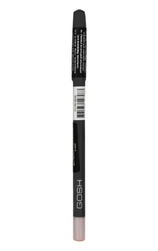 Олівець Для Очей Velvet Touch №014 Gosh, 1.2г, в/ґ