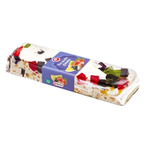 Кос-Халва SweeTale Аммія вагова