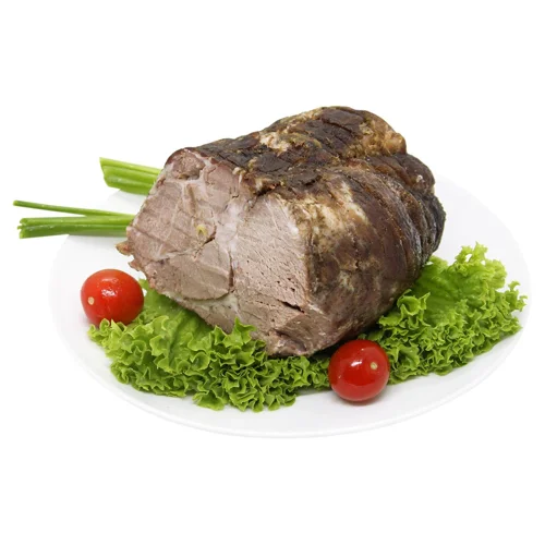 Ошийок святковий