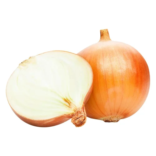 Цибуля ріпчаста 1кат (ваг) Україна