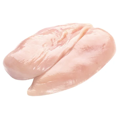 Філе куряче домашнє