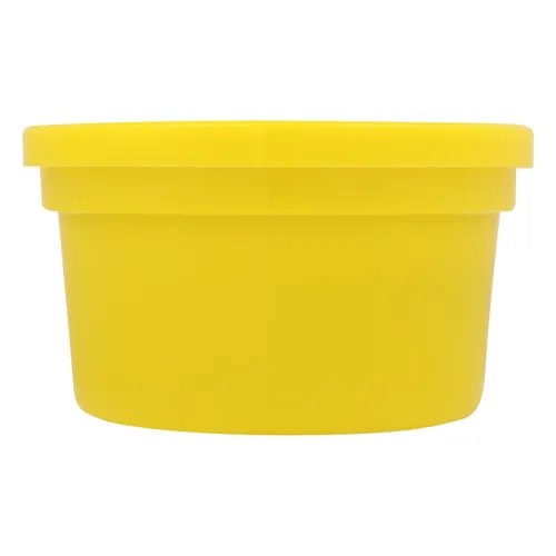 Гірчиця Королівська Королівський смак ст 100г